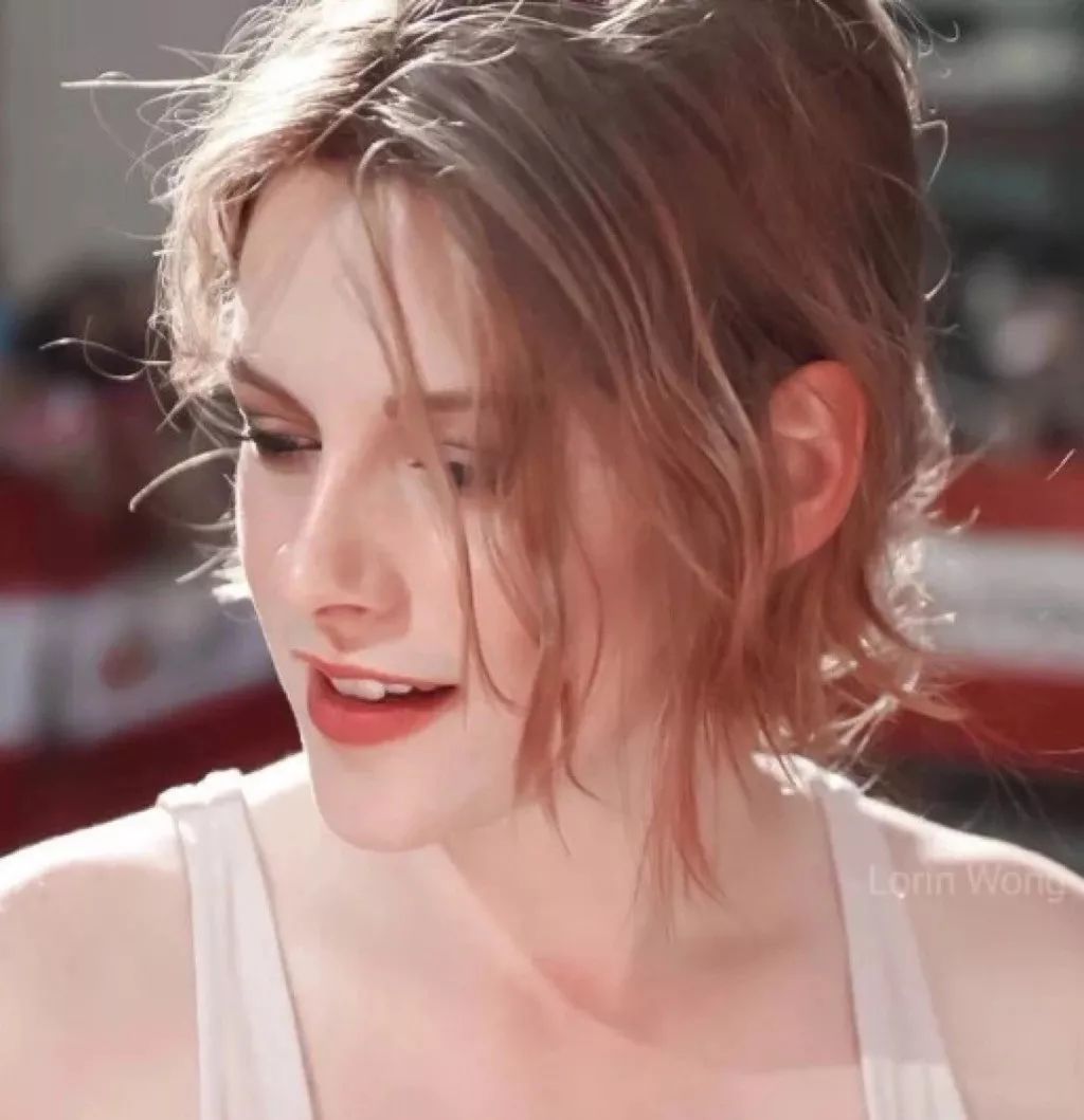 6686体育app首席作者Sebastian