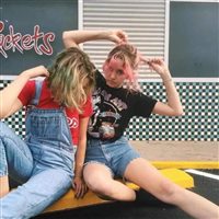 6686体育app官方作者Noah