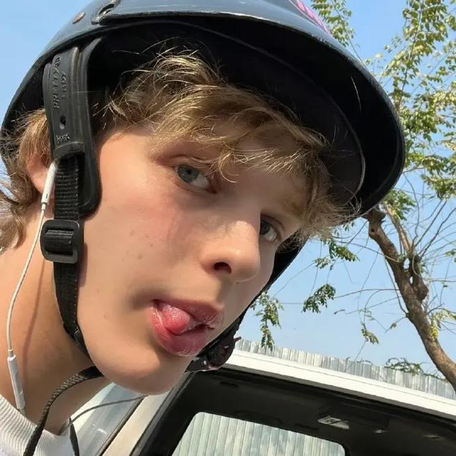 6686体育app首席作者Cecilia