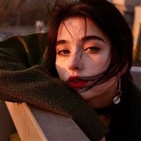 6686体育app合作伙伴Britta