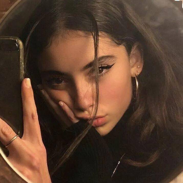 6686体育app钻石作者Connor