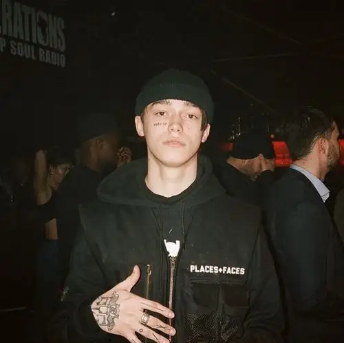 6686体育app中级作者Cecilia