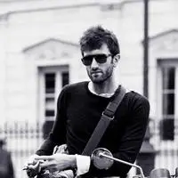 6686体育app特邀作者Maya