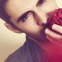 6686体育app合作伙伴Natalie