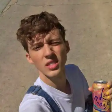 6686体育app高级作者Ignatius