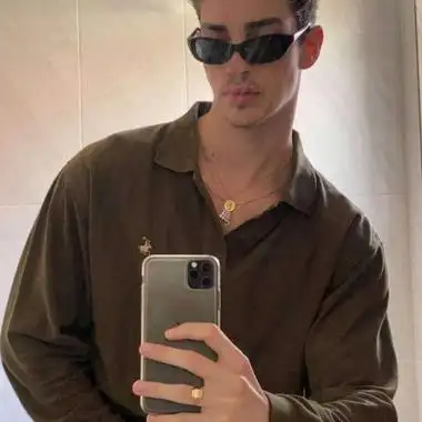 6686体育app高级作者笑靥如花