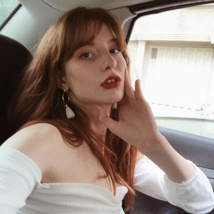 6686体育app钻石作者Howard