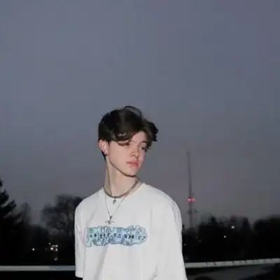 6686体育app官方作者溺入森海