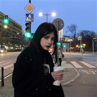 6686体育app合作伙伴烈酒与故事