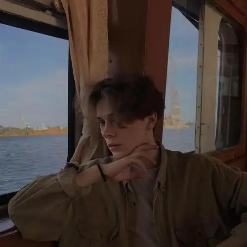 6686体育app首席作者Reese