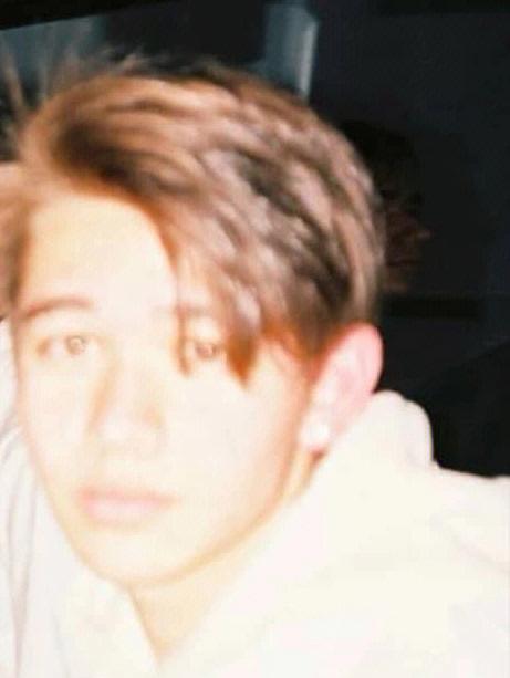 6686体育app首席作者Nora