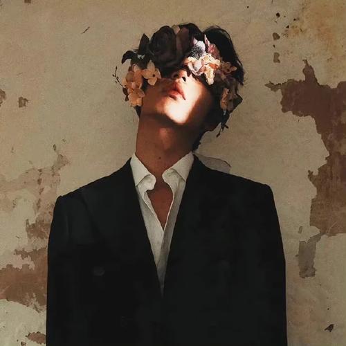 6686体育app海外作者Emma