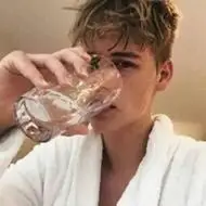 6686体育app特邀作者Orion