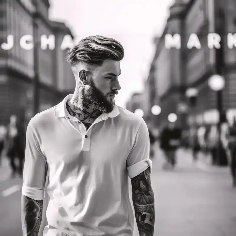 6686体育app中级作者Farrah