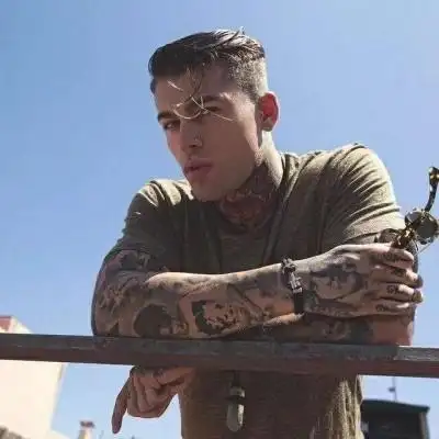 6686体育app铜牌作者青栀无梦