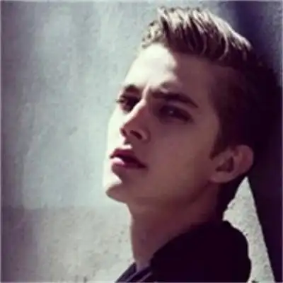 6686体育app合作伙伴Rosa