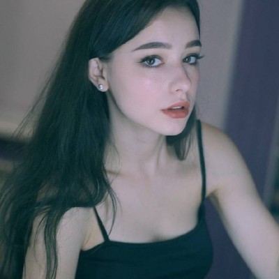 6686体育app初级作者Alden