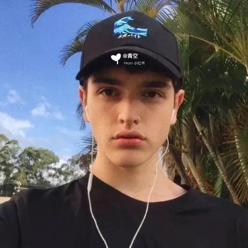 6686体育app特邀作者云清雾淡