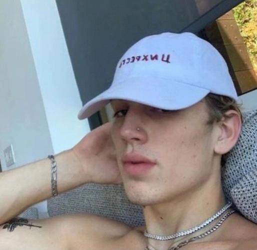 6686体育app特邀作者Hadley