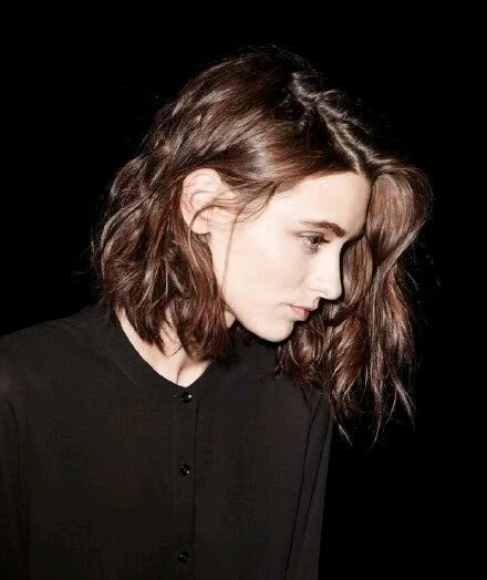 6686体育app初级作者Norman