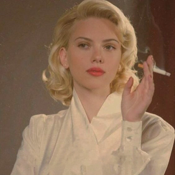 6686体育app初级作者Jolene