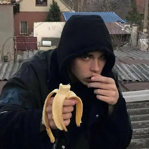 6686体育app首席作者Henry