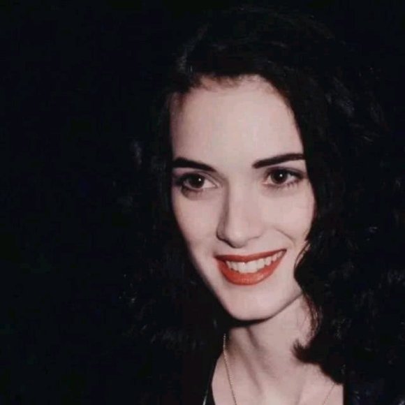 6686体育app首席作者迁就你一生