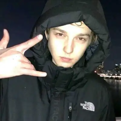 6686体育app合作伙伴Neva