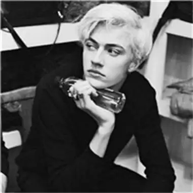 6686体育app银牌作者一壶温酒