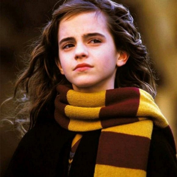 6686体育app中级作者Reagan