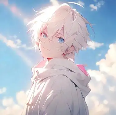 6686体育app铜牌作者猫咕