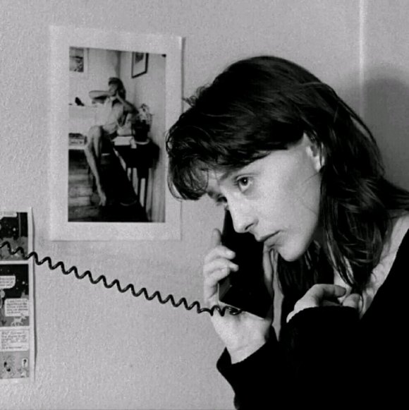 6686体育app金牌作者Beryl