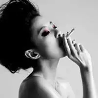 6686体育app金牌作者Elsa