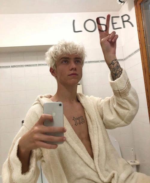 6686体育app金牌作者萌小沫