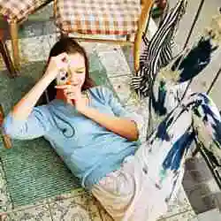 6686体育app高级作者Wayne