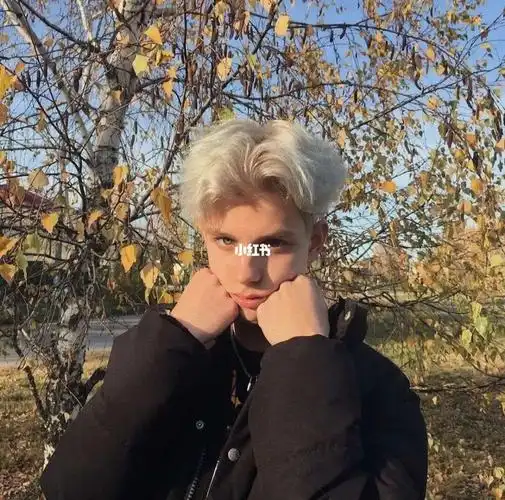 6686体育app初级作者等不到忘记