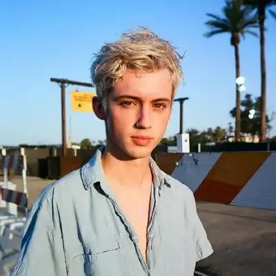 6686体育app钻石作者Barry