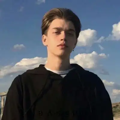 6686体育app钻石作者Yvette