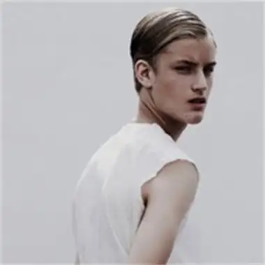 6686体育app钻石作者Howard