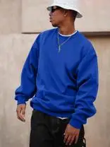 6686体育app银牌作者Yvonne