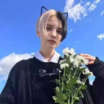 6686体育app特邀作者Igor