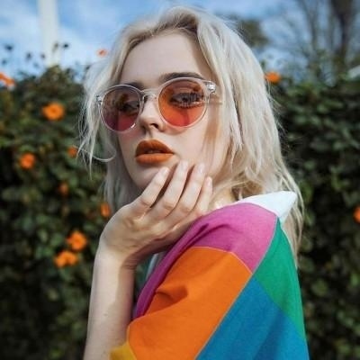 6686体育app铜牌作者夏浅浅