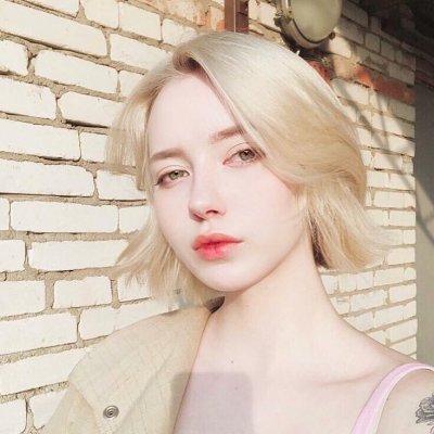 6686体育app特邀作者Andy