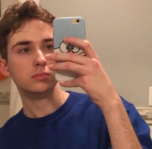 6686体育app初级作者James