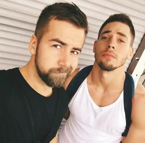 6686体育app签约作者Kairos