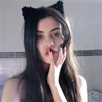 6686体育app钻石作者Annie