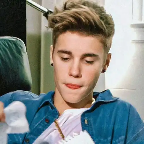 6686体育app中级作者Jacob