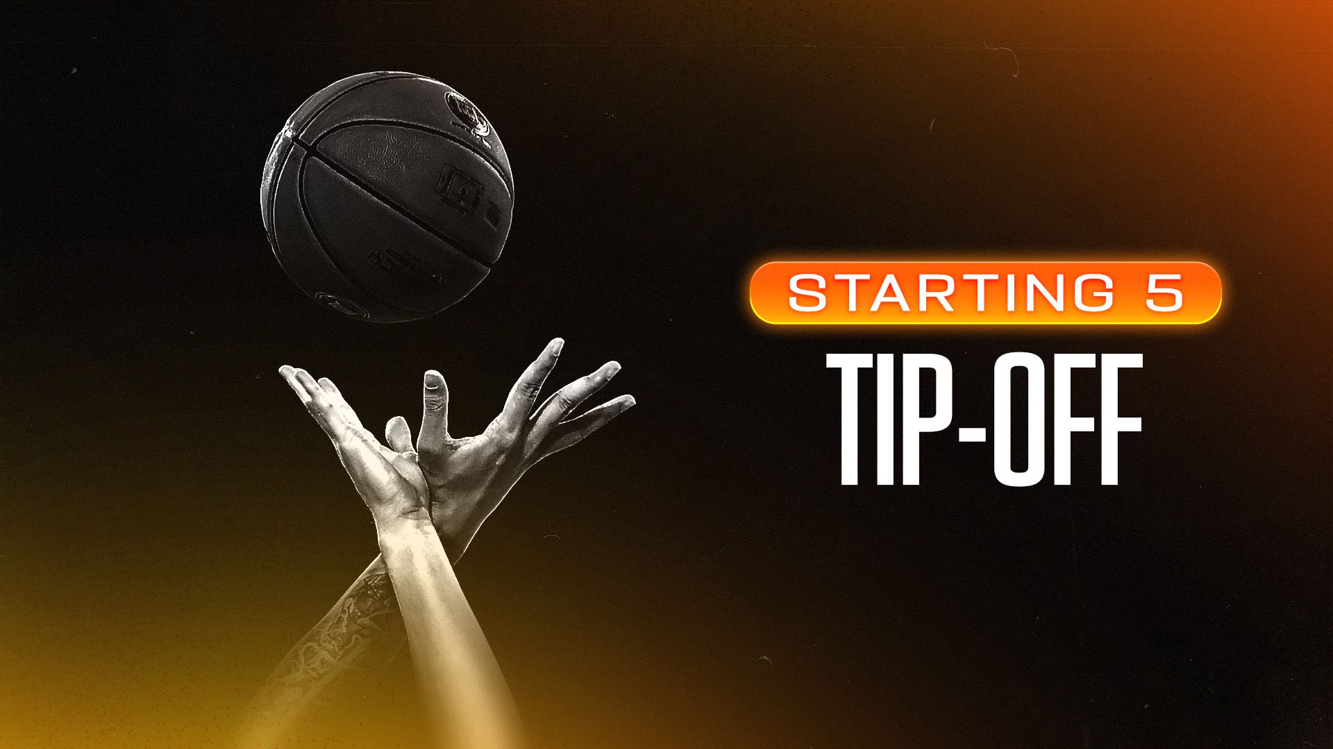 NBL第九轮看点：科顿激情PK汉密尔顿，太攀蛇盼反弹