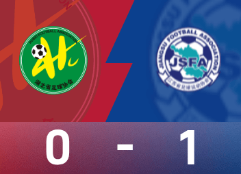 全运女足战报：霍悦欣最后一投，江苏女足1-0战胜湖北女足夺金牌